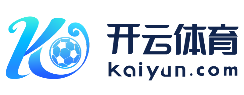 安徽省潜山市体育比赛下注app